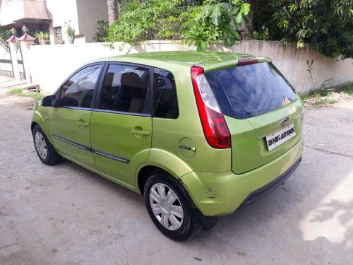 Ford Figo Duratorq Diesel ZXI 1.4, 2012, MT for sale 