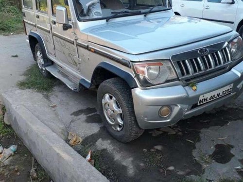 Used Mahindra Bolero Lx MT for sale at low price