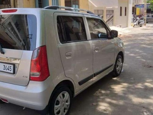 Used Maruti Suzuki Wagon R VXI MT for sale at low price