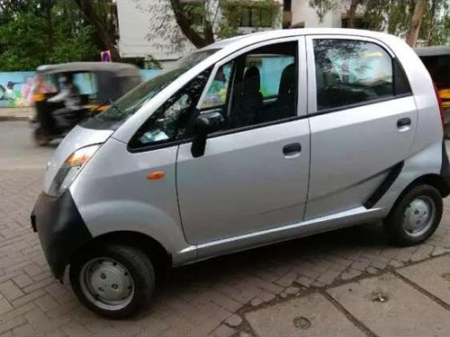 Used 2013 Tata Nano MT for sale