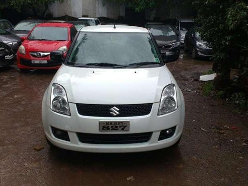 2010 Maruti Suzuki Swift VXI MT for sale at low price