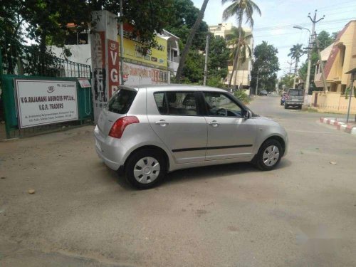 Maruti Suzuki Swift VXi, 2009, Petrol MT for sale 