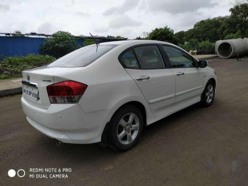 Honda City 2010 1.5 V MT for sale 