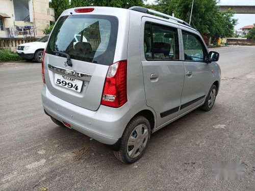 2012 Maruti Suzuki Wagon R VXI MT for sale at low price