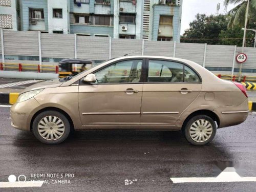 2010 Tata Manza MT for sale 