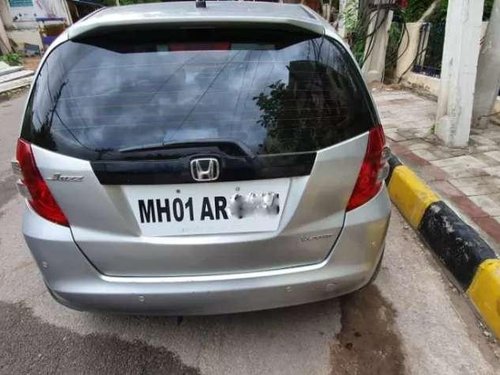 Used Honda Jazz MT for sale 