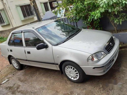 Maruti Suzuki Esteem LXi BS-III, 2007, Petrol MT for sale 