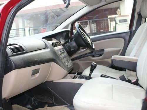 Fiat Linea 2009 Dynamic MT for sale 