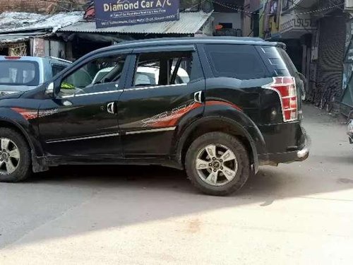 2012 Mahindra XUV 500 MT for sale