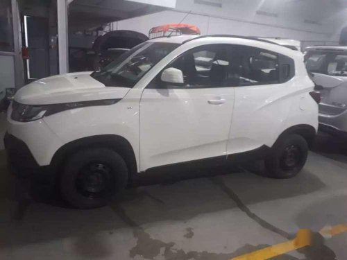 2016 Mahindra KUV100 AT for sale