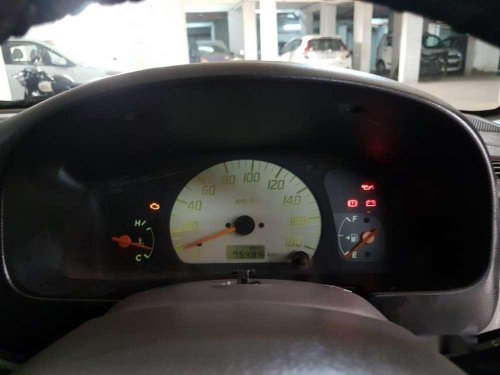 Maruti Suzuki Alto 2007 MT for sale 