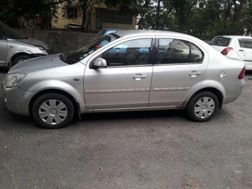 Ford Fiesta 2008 MT for sale 