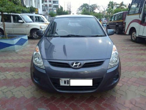 Hyundai i20 Magna (O), 1.2, 2010, Petrol MT for sale 