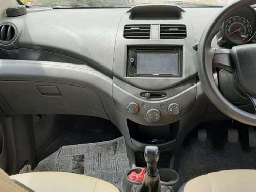 Chevrolet Beat LS Diesel, 2013, MT for sale 