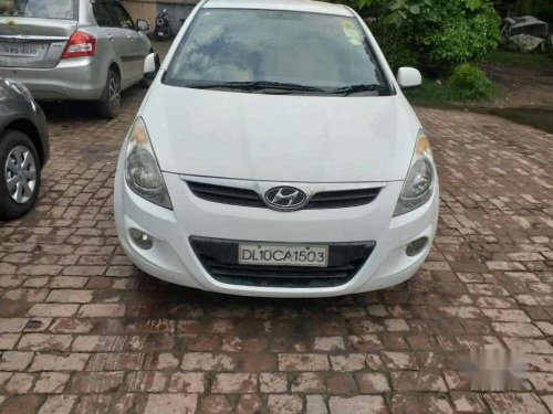 Used Hyundai i20 Asta 1.2 MT for sale 