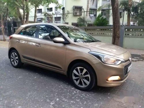 Used 2014 Hyundai Elite i20 MT for sale 