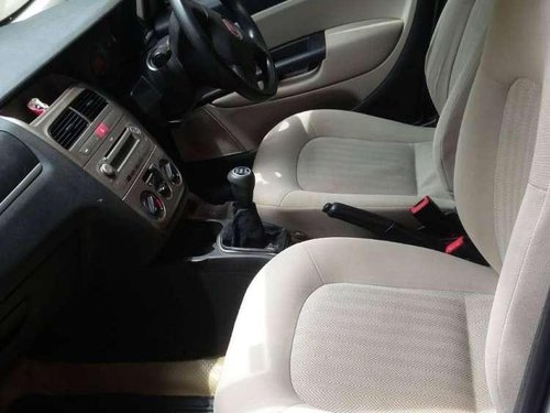 Fiat Linea Classic 2014 MT for sale 