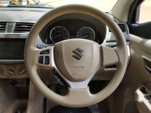 Used Maruti Suzuki Ertiga MT for sale at low price