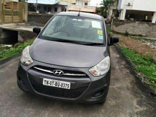 Used Hyundai i10 Era 1.1 2013 MT for sale 