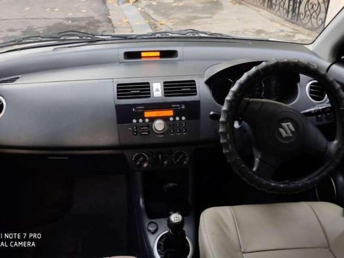 Used Maruti Suzuki Swift Dzire MT for sale 