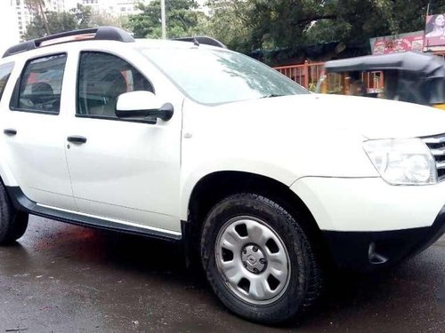 Renault Duster 2012 MT for sale 