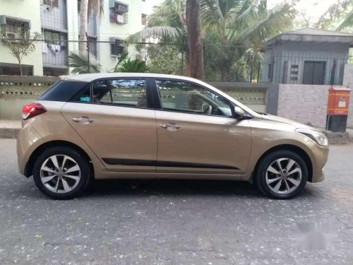 Used 2014 Hyundai Elite i20 MT for sale 