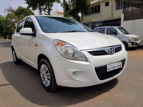 2012 Hyundai i20 Magna 1.2 MT for sale at low price