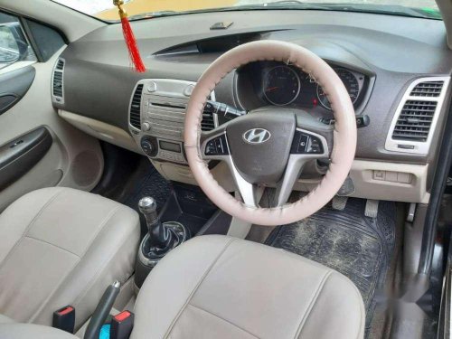 2010 Hyundai i20 Sportz 1.2 MT for sale