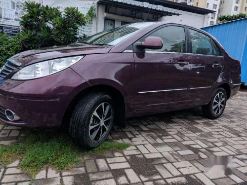 2012 Tata Manza MT for sale