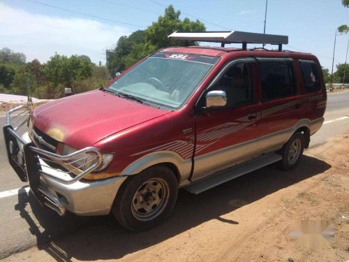 2005 Chevrolet Tavera MT for sale 