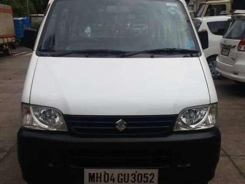 Maruti Suzuki Eeco 5 STR WITH A/C+HTR CNG, 2015, CNG & Hybrids MT for sale 