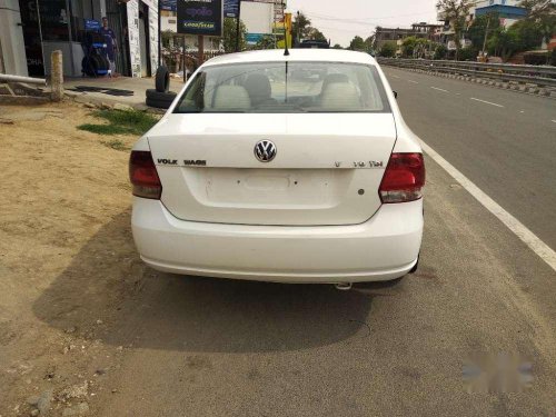 Volkswagen Vento Highline Diesel, 2010, MT for sale 