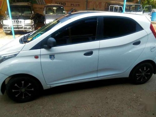 Hyundai Eon Magna, 2014, Petrol MT for sale 