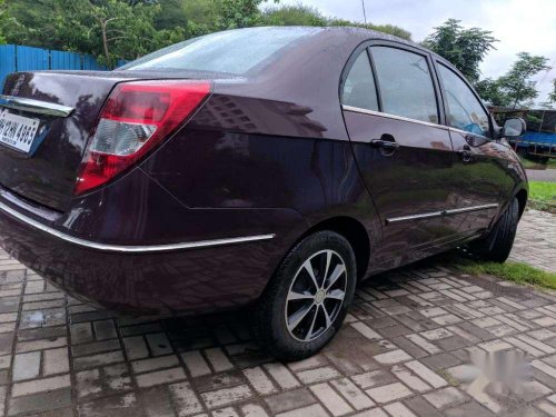 2012 Tata Manza MT for sale