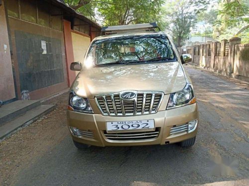 Used Mahindra Xylo D2 BS IV MT for sale 