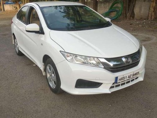 2014 Honda City 1.5 V AT for sale