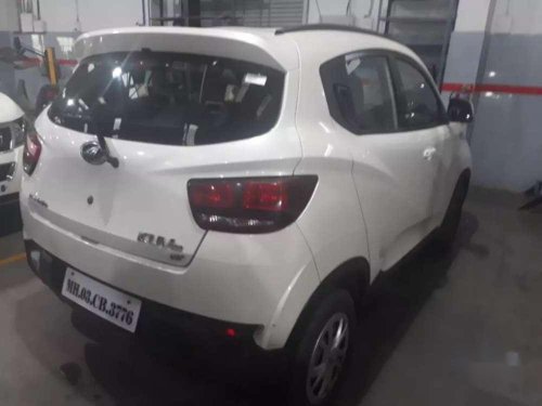 2016 Mahindra KUV100 AT for sale