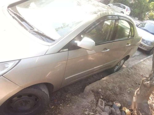 Tata Manza 2010 MT for sale 