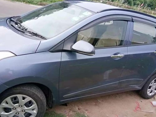 Used Hyundai Grand i10 MT for sale 