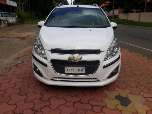 2011 Chevrolet Beat Diesel MT for sale 