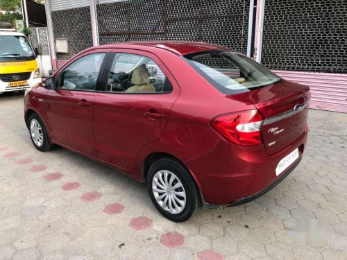 Ford Figo Aspire Trend 1.5 TDCi, 2015, Diesel MT for sale 