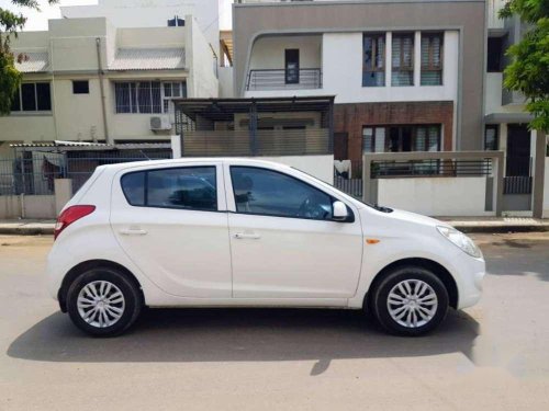 2012 Hyundai i20 Magna 1.2 MT for sale at low price