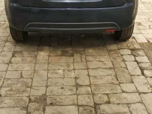 Ford Figo 2014 MT for sale 