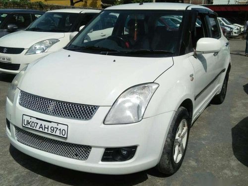 Maruti Suzuki Swift VDI 2011 MT for sale 