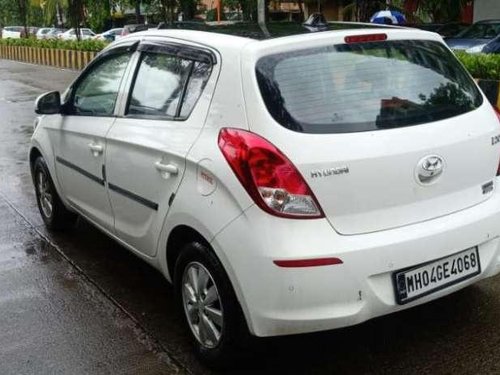 Hyundai i20 Sportz 1.2 2013 Sportz MT for sale 