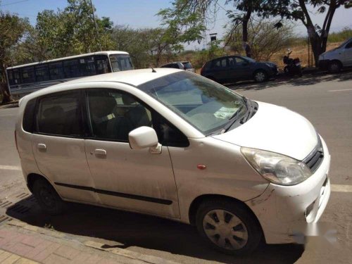 Maruti Suzuki Estilo VXi BS-IV, 2010, CNG & Hybrids MT for sale 