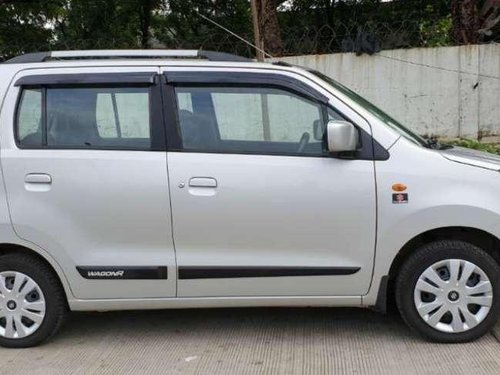 Used 2012 Maruti Suzuki Wagon R VXI MT for sale 