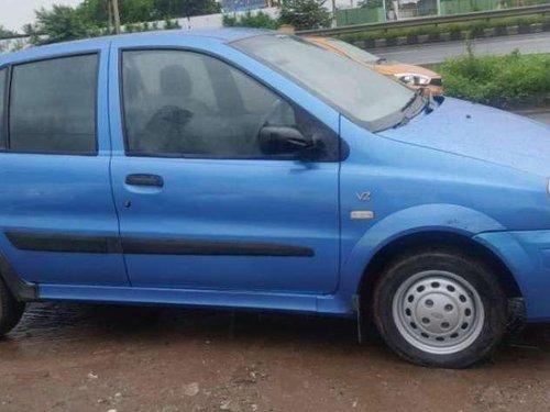 Tata Indica V2 Xeta 2006 MT for sale 