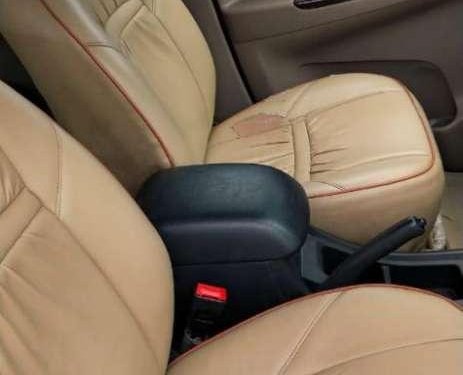 Toyota Innova 2016 MT for sale 