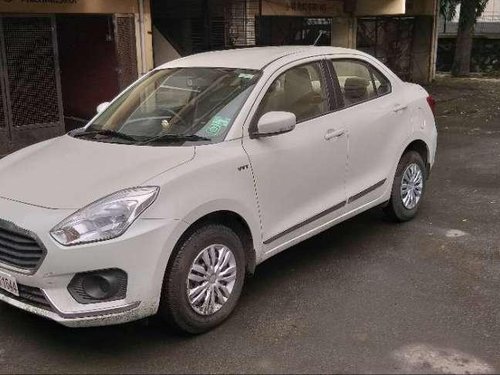 2017 Maruti Suzuki Swift Dzire MT for sale 